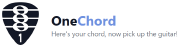 OneChord Shorts